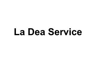 La Dea Service