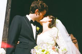 Edera Wedding Studio