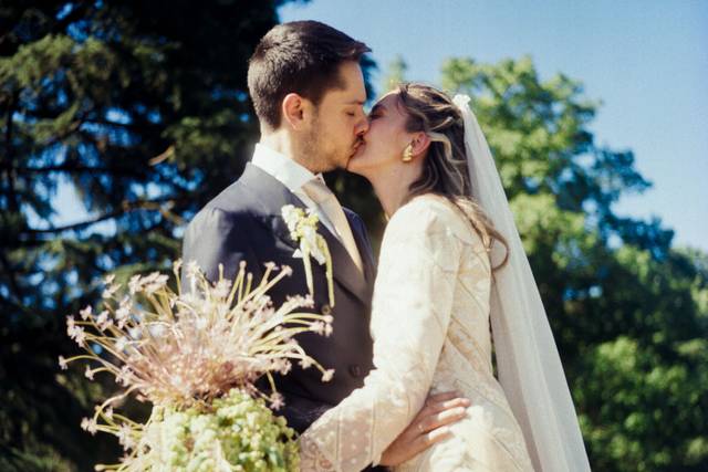 Matilde&Alberto