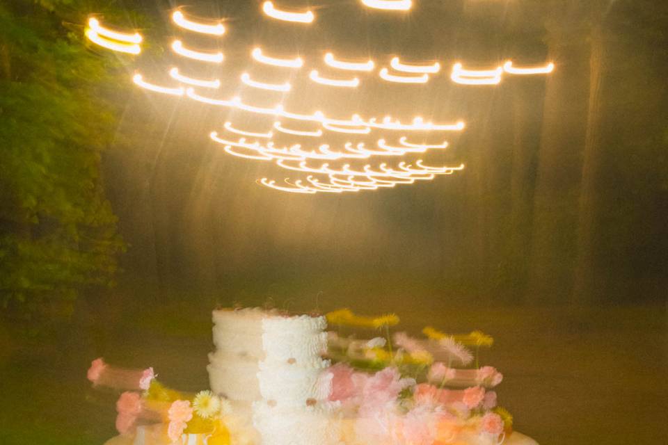 Torta