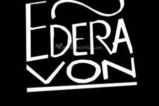 Edera Von logo