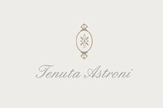 Tenuta Astroni