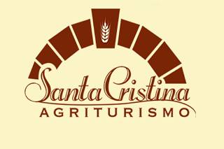 Santa Cristina logo