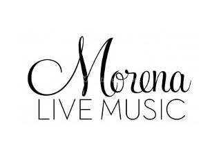 Morena Live Music