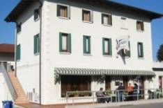 Ristorante Tentazioni
