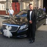 DAVIDE BRUNNO