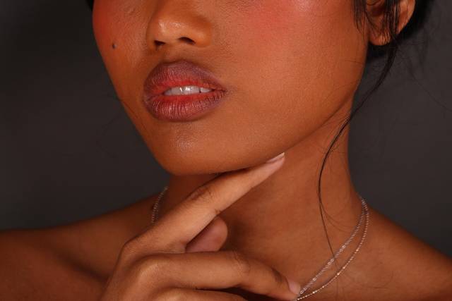 Make-up