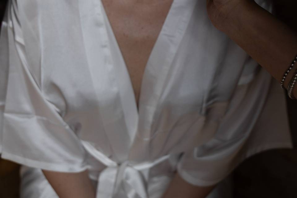 Sposa