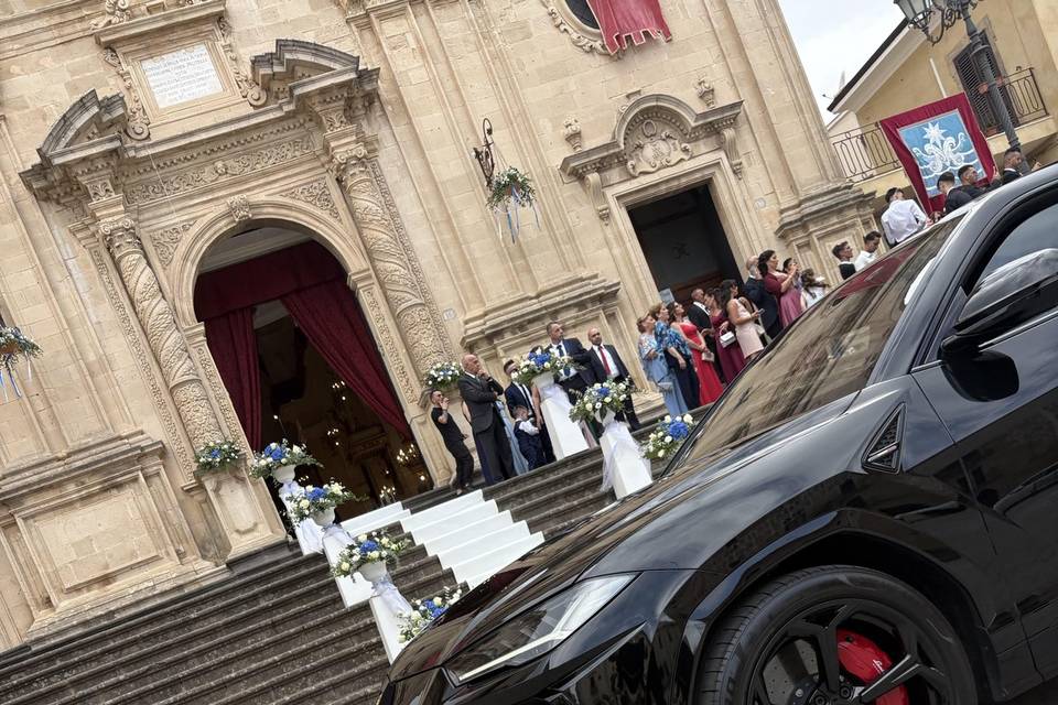 Lambo