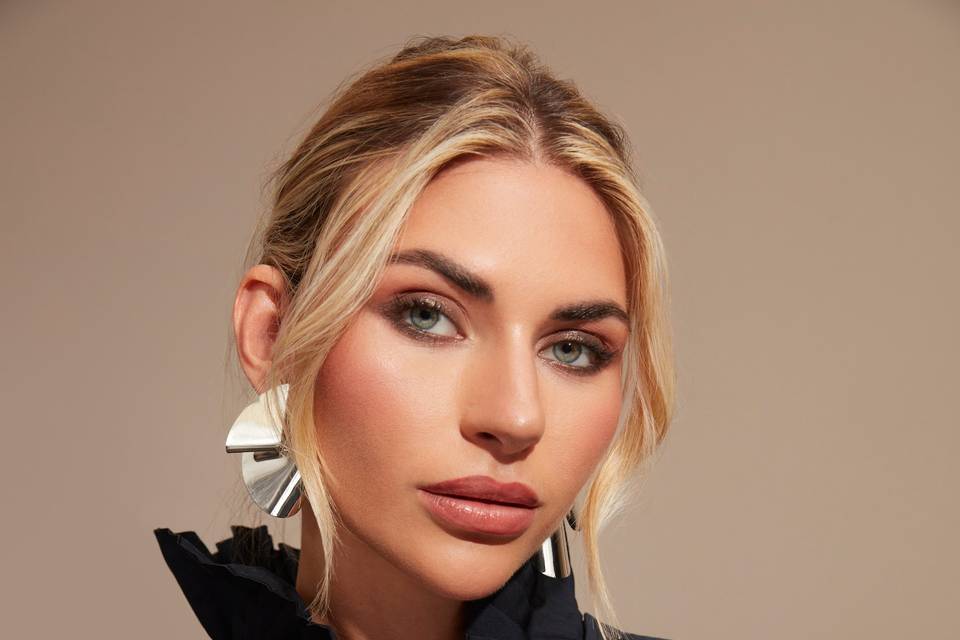 Stefania Schiavi