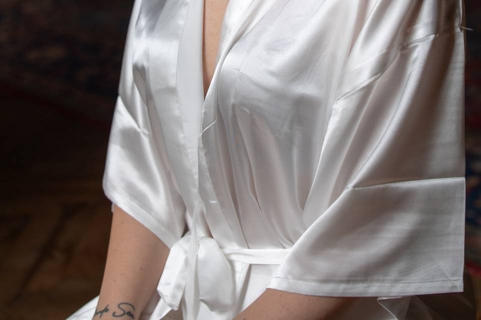 Sposa