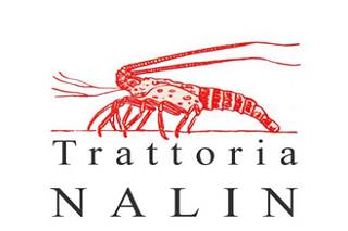 Ristorante Trattoria Nalin logo
