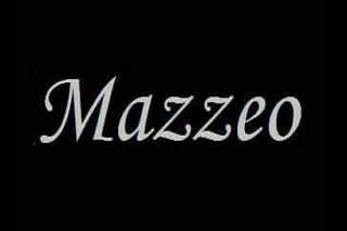 Mazzeo Boutique