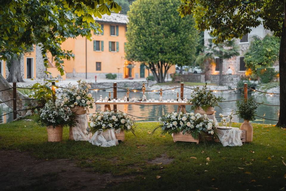 Wedding