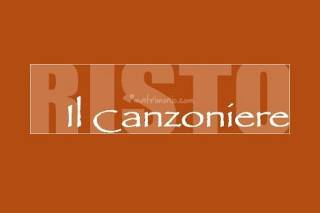 Ristorante Il Canzoniere logo