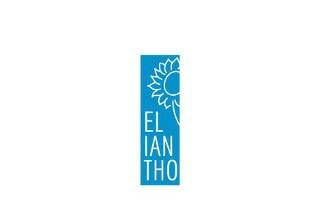 Eliantho logo