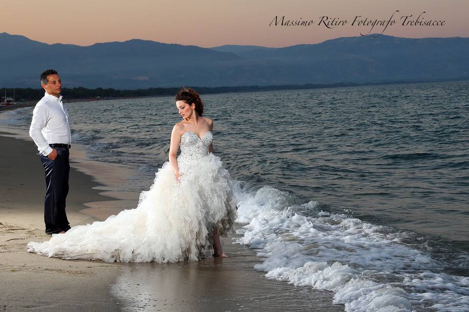 Massimo Ritiro fotografo