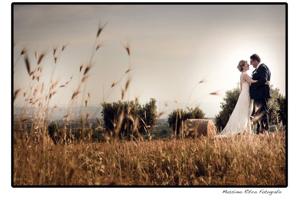 Massimo Ritiro fotografo