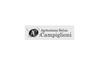 Relais Campiglioni