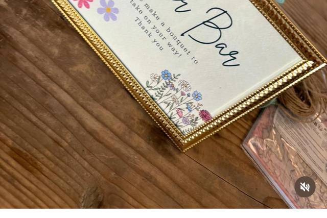 Wedding planner Alessandria