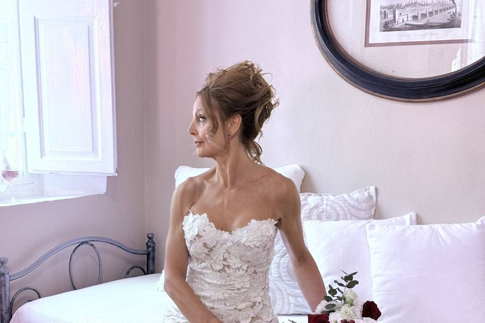 Laura