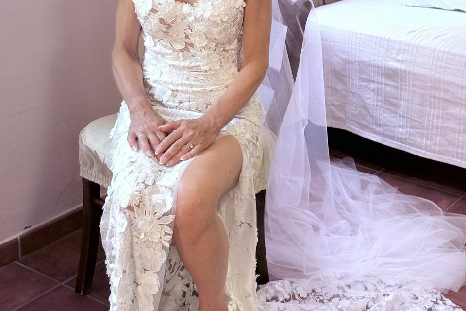 Laura
