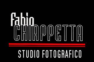 Fabio Chiappetta logo