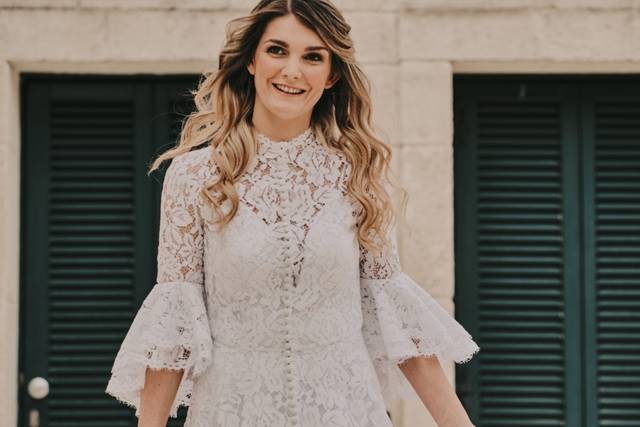 Rosa Lippolis