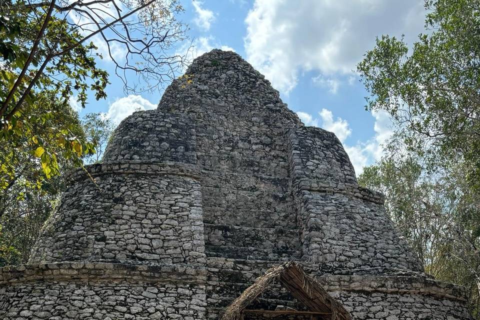 Messico