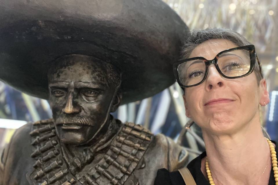 Messico