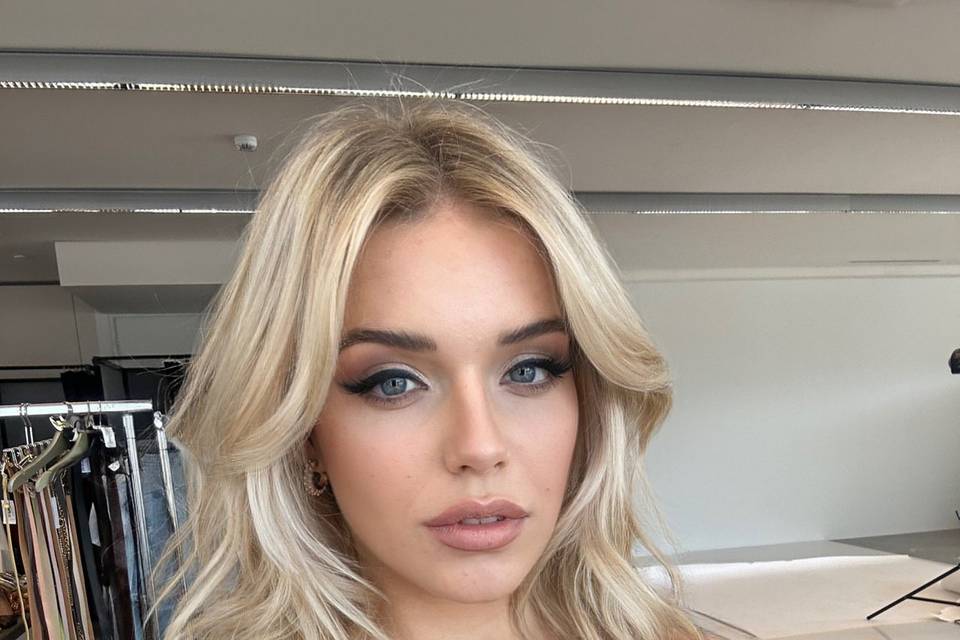 Bellezza