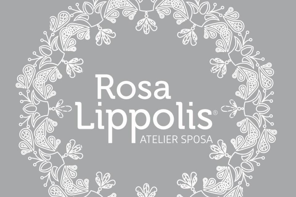 Rosa Lippolis Atelier