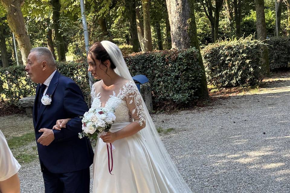 Michela