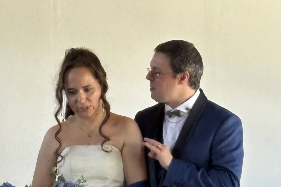 Semplicemento loro