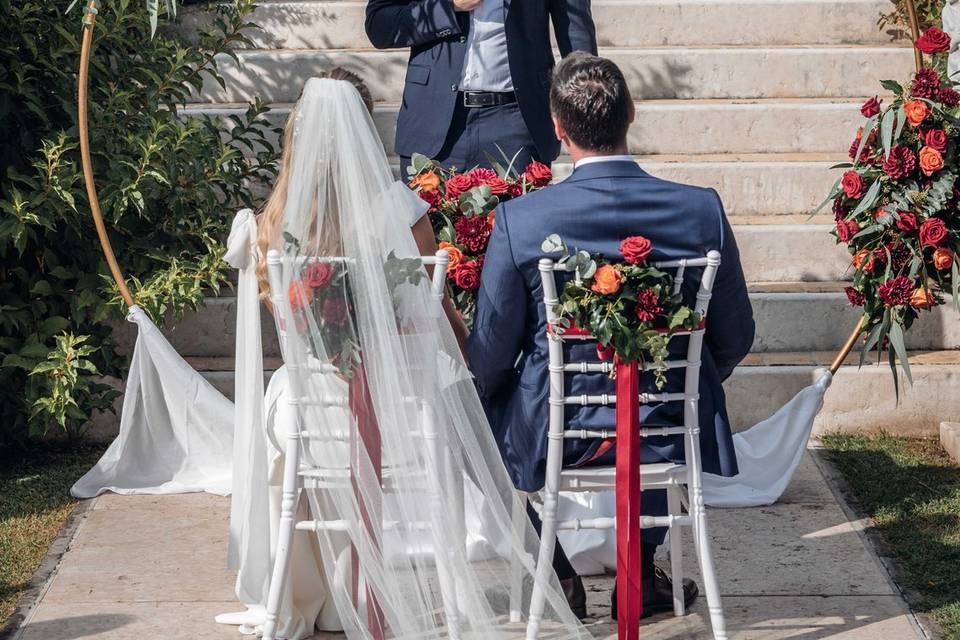 Wedding-Verona