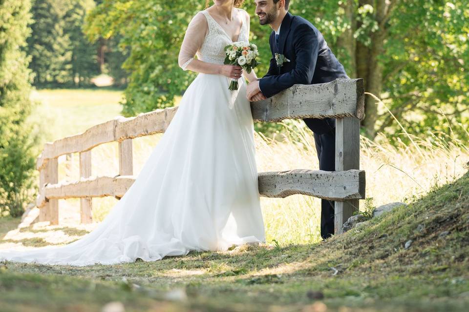 Hochzeit-am-gardasee