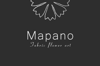 Mapanò