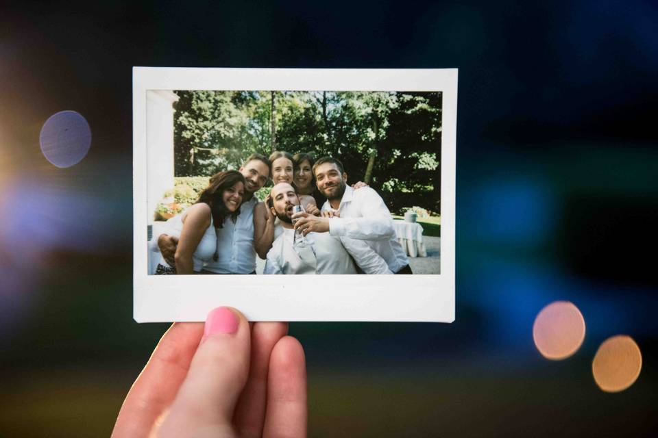 Polaroid-wedding-trento