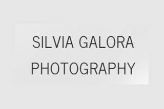 Silvia Galora Photography logo