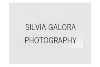 Silvia Galora Photography logo