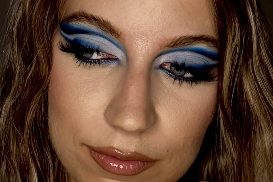 Beauty