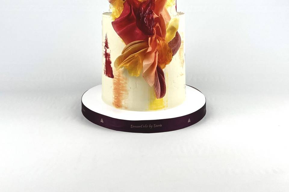 Design moderno