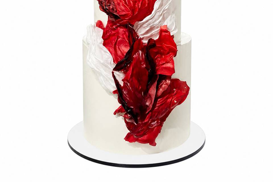 Torta