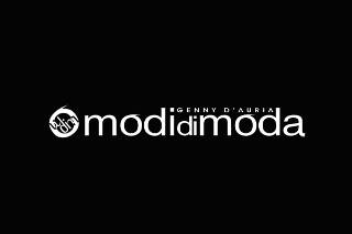 Mode di Moda