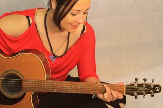 Alea Live