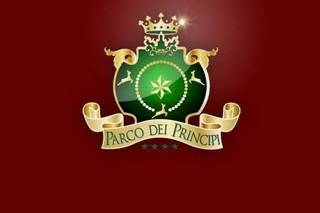 Parco dei Principi Ricevimenti