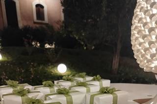 Ceramiche Artigianali Ripullo
