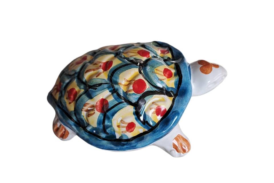 Tartaruga