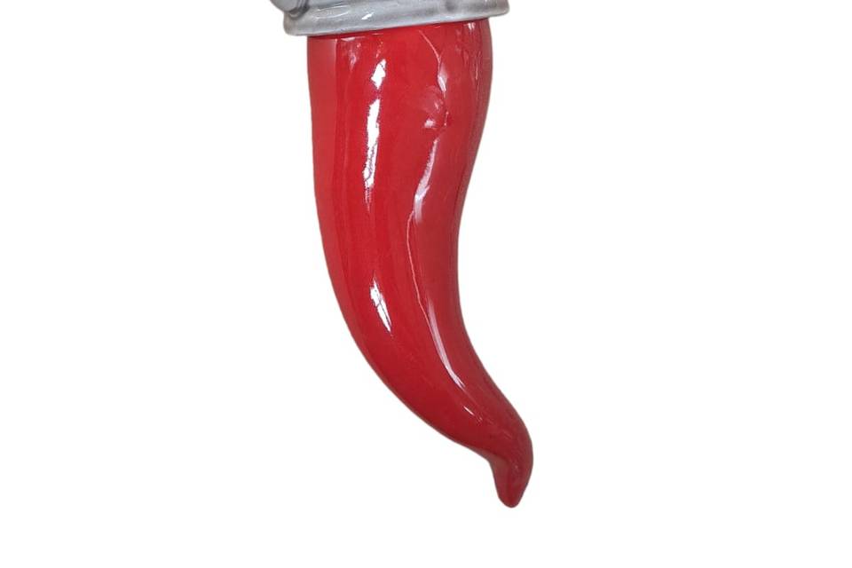 Corno 18 cm