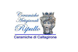 Ceramiche Artigianali Ripullo